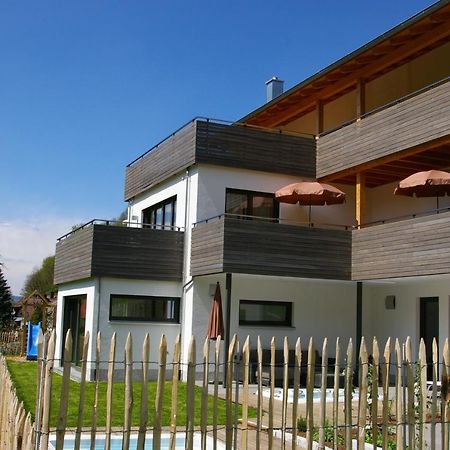Zeitraum Ferienwohnung Hohe Stein Elzach Dış mekan fotoğraf