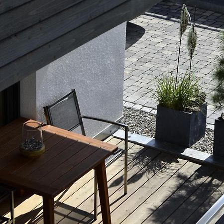 Zeitraum Ferienwohnung Hohe Stein Elzach Dış mekan fotoğraf