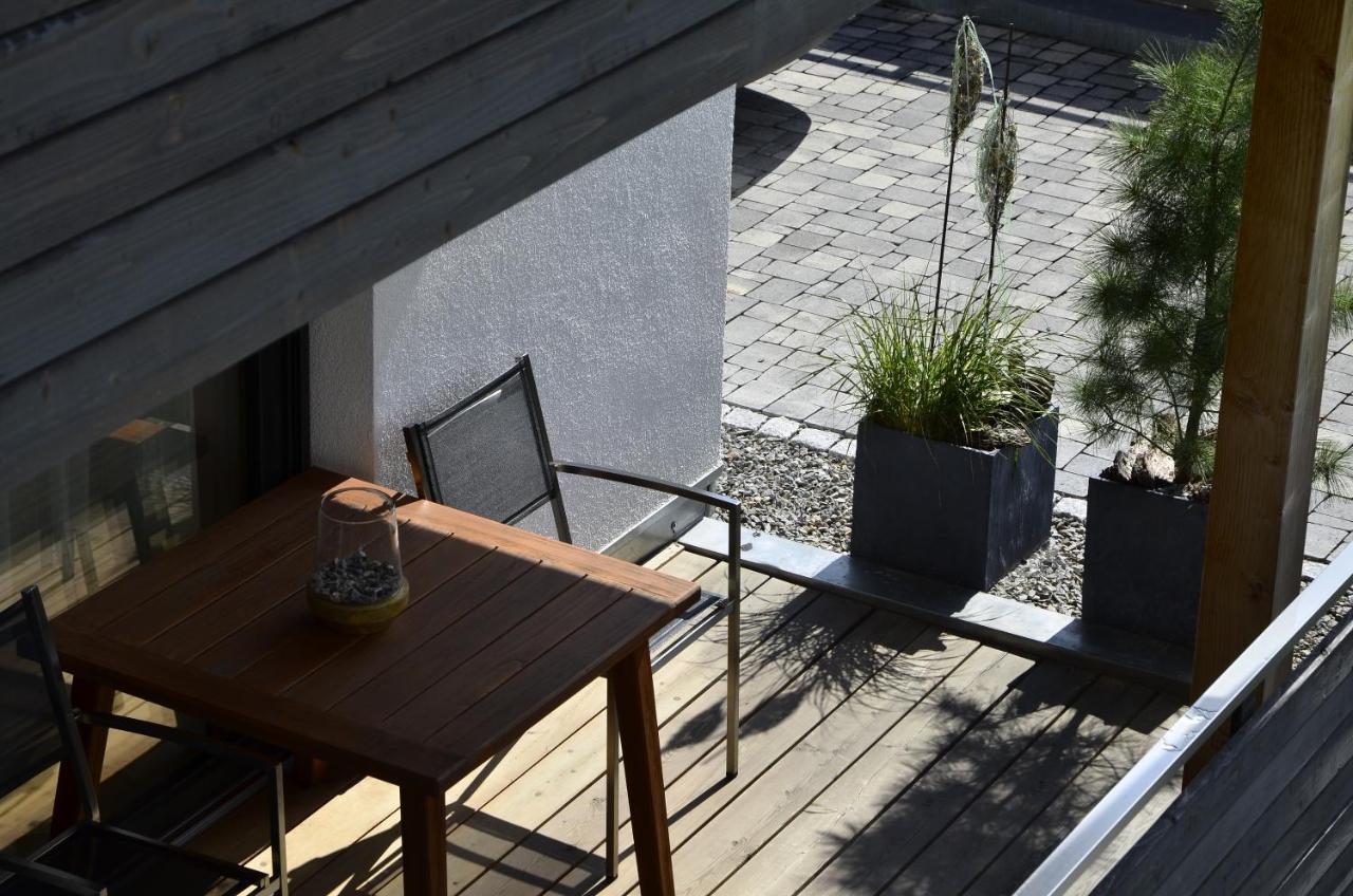 Zeitraum Ferienwohnung Hohe Stein Elzach Dış mekan fotoğraf
